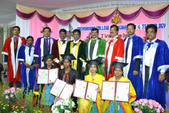 others